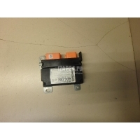 Блок управления AIR BAG Hyundai-Kia K5 2020 95910L2000