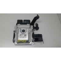 Блок управления АКПП Hyundai-Kia K5 2020 954404GCW0
