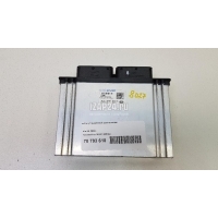 Блок управления двигателем Hyundai-Kia K5 2020 391212MKA0