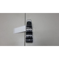 Блок управления стеклоподъемниками Hyundai-Kia K5 2020 93571L2240