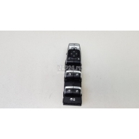 Блок управления стеклоподъемниками Hyundai-Kia K5 2020 93571L2020
