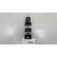 Блок управления стеклоподъемниками Hyundai-Kia K5 2020 93571L2020