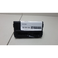 Блок электронный Hyundai-Kia K5 2020 97255L3012