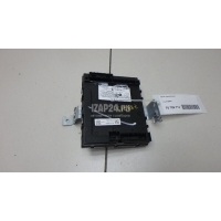 Блок электронный Hyundai-Kia K5 2020 954B0L3620
