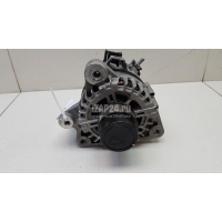 Генератор Hyundai-Kia K5 2020 373002M420