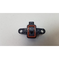 Датчик AIR BAG Hyundai-Kia K5 2020 95930CG000