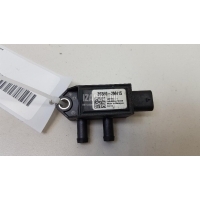 Датчик давления Hyundai-Kia K5 2020 393602M415