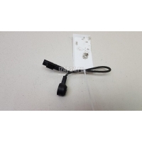 Датчик детонации Hyundai-Kia K5 2020 392502M400