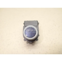 Датчик парковки Hyundai-Kia K5 2020 99310F6000B4U