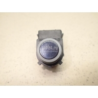 Датчик парковки Hyundai-Kia K5 2020 99310F6000B4U