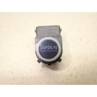 Датчик парковки Hyundai-Kia K5 2020 99310F6000B4U