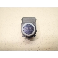 Датчик парковки Hyundai-Kia K5 2020 99310F6000B4U