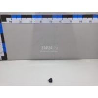 Датчик температуры воздуха Hyundai-Kia K5 2020 96985C2000