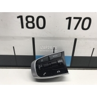 Кнопка многофункциональная Hyundai-Kia K5 2020 96710L2030