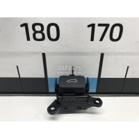Кнопка открывания багажника Hyundai-Kia K5 2020 93750L2000WK