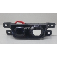 Кнопка открывания багажника Hyundai-Kia K5 2020 81260L2011