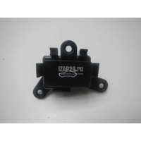 Кнопка открывания багажника Hyundai-Kia K5 2020 93750L2000WK