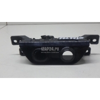 Кнопка открывания багажника Hyundai-Kia K5 2020 81260L2510