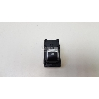 Кнопка стеклоподъемника Hyundai-Kia K5 2020 93581L2100