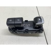 Кнопка стеклоподъемника Hyundai-Kia K5 2020 93576L2100