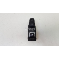Кнопка стеклоподъемника Hyundai-Kia K5 2020 93576L2105