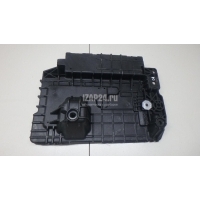 Крепление АКБ (корпус/подставка) Hyundai-Kia K5 2020 37150L3000