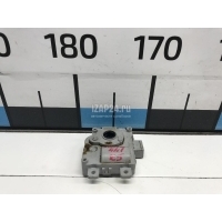 Моторчик заслонки отопителя Hyundai-Kia K5 2020 97154L0000
