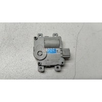 Моторчик заслонки отопителя Hyundai-Kia K5 2020 97154L0000