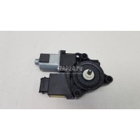 Моторчик стеклоподъемника Hyundai-Kia K5 2020 83460L2010