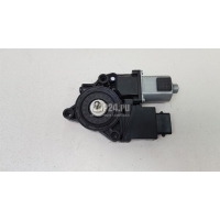 Моторчик стеклоподъемника Hyundai-Kia K5 2020 83450L2010