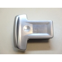 Переключатель скоростей подрулевой Hyundai-Kia K5 2020 96770L2000