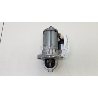 Стартер Hyundai-Kia K5 2020 361002M417