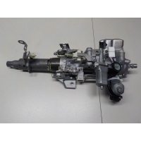 Колонка рулевая Toyota ES 2018 4525048430