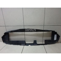 Воздуховод Mercedes Benz GLB-Class X247 2019 2478858102