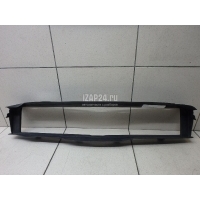 Воздуховод Mercedes Benz GLB-Class X247 2019 2478851703