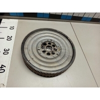 Маховик Mercedes Benz GLB-Class X247 2019 A6540300405