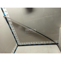 Молдинг крыши правый Mercedes Benz GLB-Class X247 2019 A2476902400