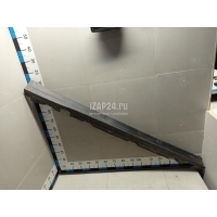 Накладка на порог (наружная) Mercedes Benz GLB-Class X247 2019 A2476980800