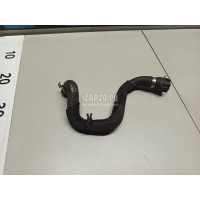 Патрубок Mercedes Benz GLB-Class X247 2019 A2478307600