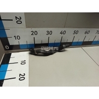 Патрубок отопителя Mercedes Benz GLB-Class X247 2019 A2478306300