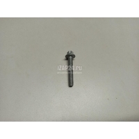 Болт Mercedes Benz GLB-Class X247 2019 N910105008019