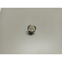 Крепеж Mercedes Benz GLB-Class X247 2019 A0009917298
