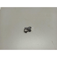Крепеж Mercedes Benz GLS-Class X167 2019 A0009953500