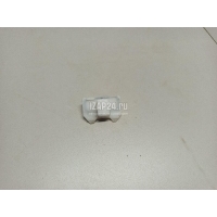 Крепеж (клоп) Mercedes Benz GLB-Class X247 2019 A0009914600