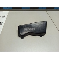 Кронштейн (сопут. товар) Mercedes Benz GLB-Class X247 2019 A2476903700