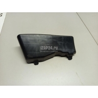 Кронштейн (сопут. товар) Mercedes Benz GLA-Class H247 2020 A2476903800