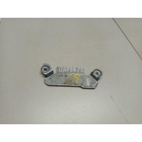 Кронштейн (сопут. товар) Mercedes Benz GLB-Class X247 2019 2465451200