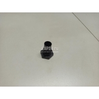 Заглушка КПП Mercedes Benz GLB-Class X247 2019 A2472703300