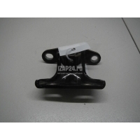 Петля двери Hyundai-Kia Elantra 2020 79420D8000