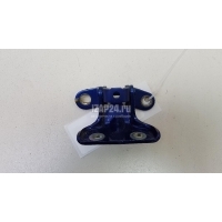 Петля двери Hyundai-Kia Elantra 2020 79420D8000